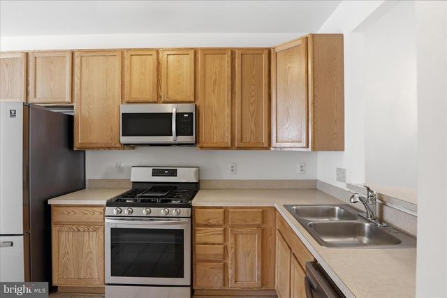 7212 BANWELL CT, Hanover, MD 21076