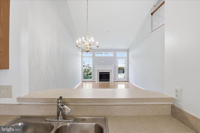 7212 BANWELL CT, Hanover, MD 21076