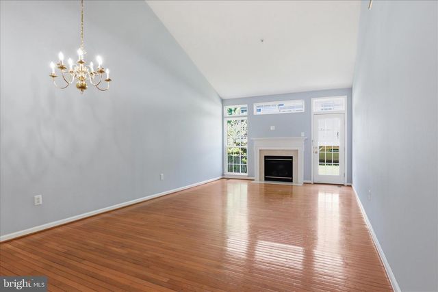 7212 BANWELL CT, Hanover, MD 21076