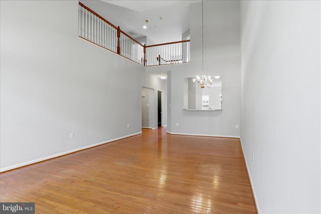 7212 BANWELL CT, Hanover, MD 21076