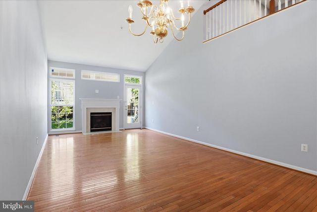 7212 BANWELL CT, Hanover, MD 21076