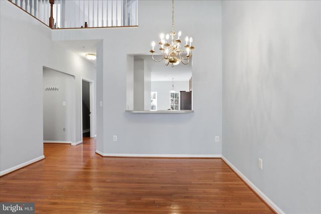 7212 BANWELL CT, Hanover, MD 21076