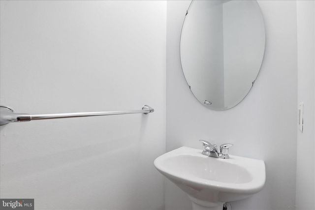 7212 BANWELL CT, Hanover, MD 21076