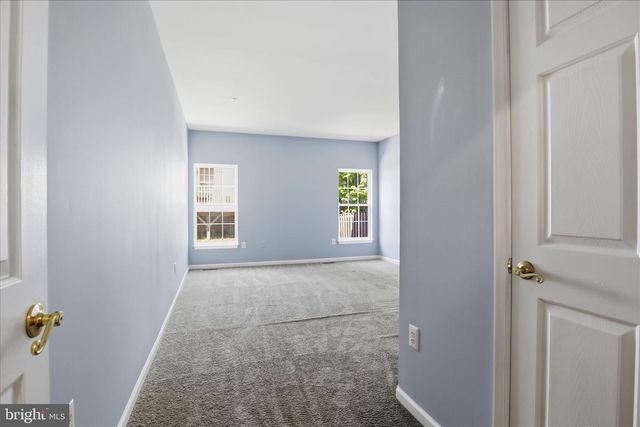 7212 BANWELL CT, Hanover, MD 21076