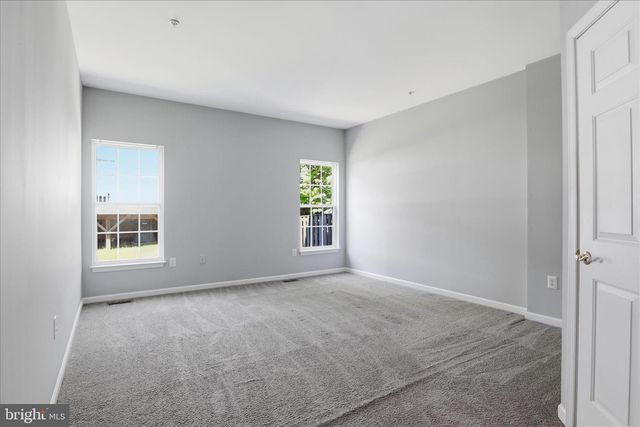 7212 BANWELL CT, Hanover, MD 21076