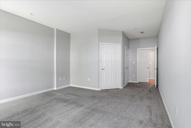7212 BANWELL CT, Hanover, MD 21076