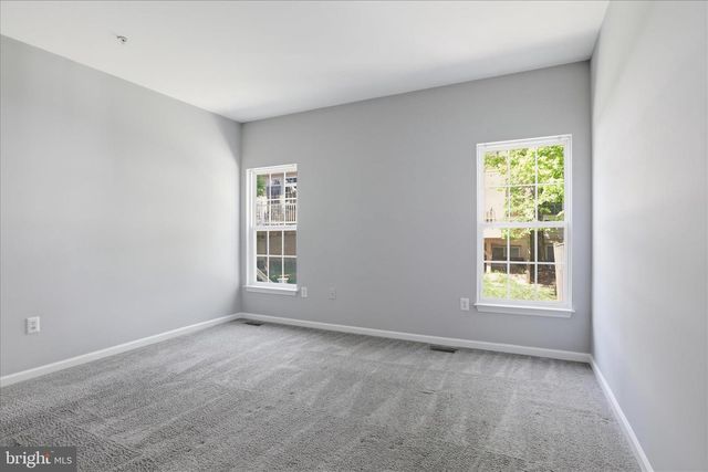 7212 BANWELL CT, Hanover, MD 21076