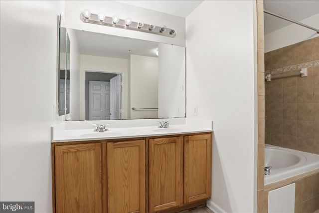7212 BANWELL CT, Hanover, MD 21076