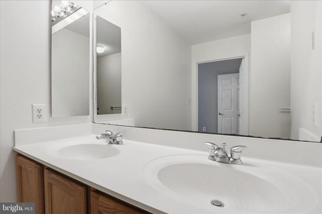 7212 BANWELL CT, Hanover, MD 21076