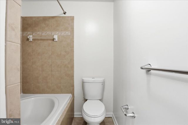 7212 BANWELL CT, Hanover, MD 21076