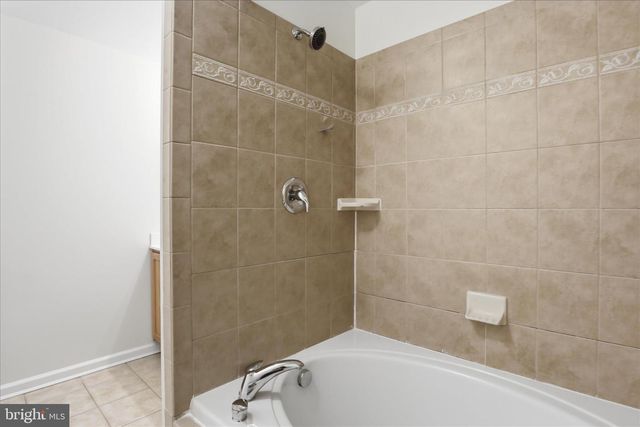 7212 BANWELL CT, Hanover, MD 21076