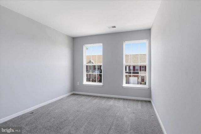 7212 BANWELL CT, Hanover, MD 21076