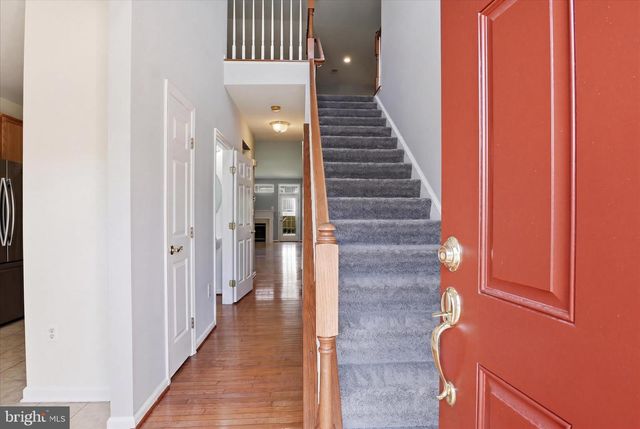7212 BANWELL CT, Hanover, MD 21076