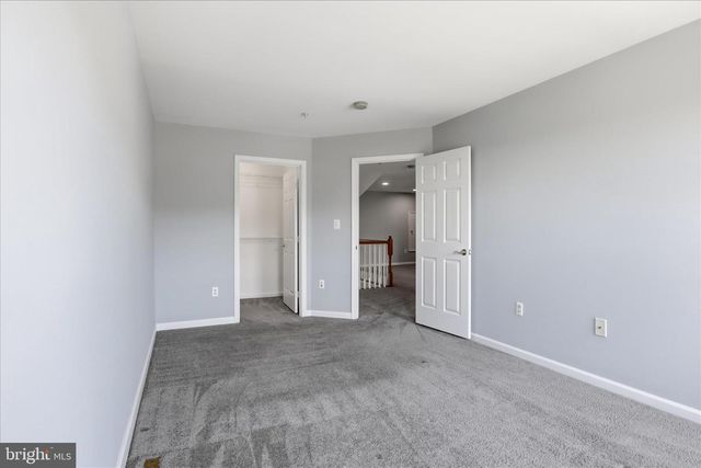 7212 BANWELL CT, Hanover, MD 21076