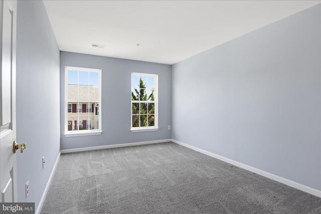 7212 BANWELL CT, Hanover, MD 21076