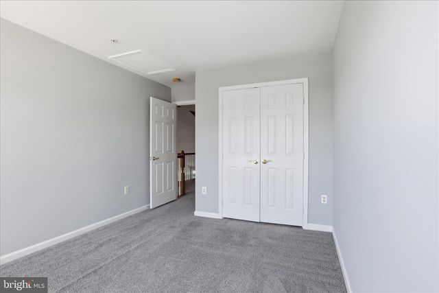 7212 BANWELL CT, Hanover, MD 21076