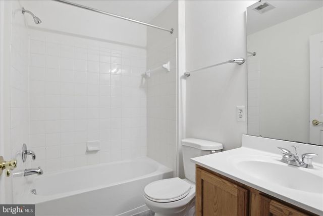 7212 BANWELL CT, Hanover, MD 21076