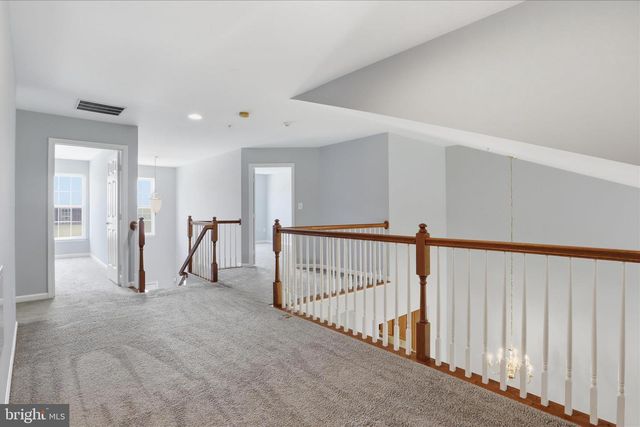 7212 BANWELL CT, Hanover, MD 21076