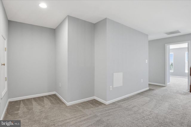 7212 BANWELL CT, Hanover, MD 21076