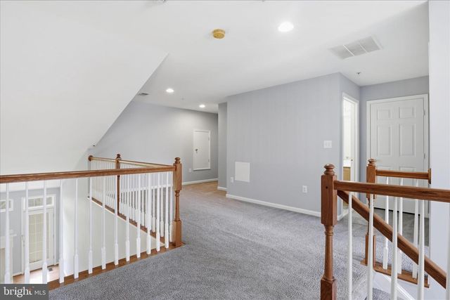 7212 BANWELL CT, Hanover, MD 21076