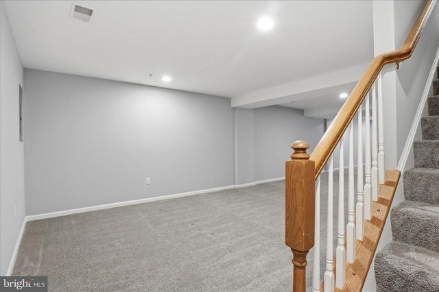 7212 BANWELL CT, Hanover, MD 21076