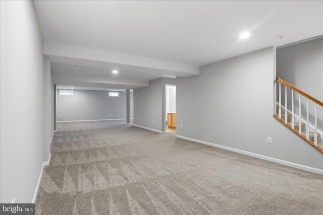 7212 BANWELL CT, Hanover, MD 21076