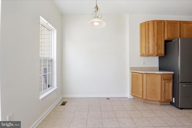 7212 BANWELL CT, Hanover, MD 21076