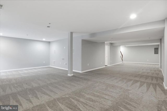 7212 BANWELL CT, Hanover, MD 21076