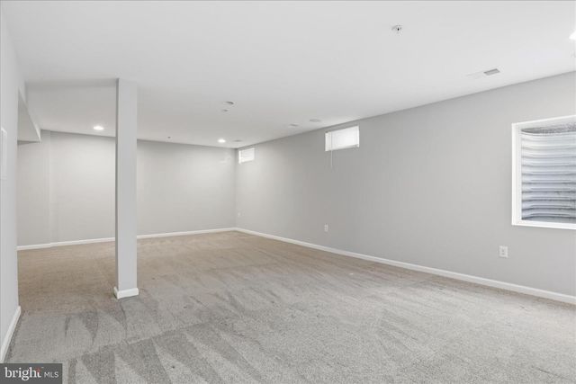 7212 BANWELL CT, Hanover, MD 21076