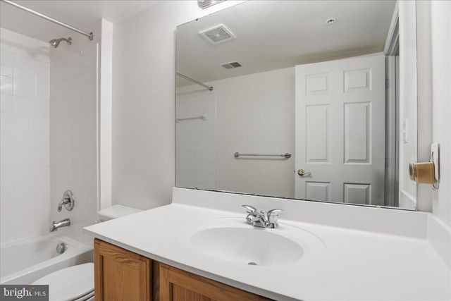 7212 BANWELL CT, Hanover, MD 21076