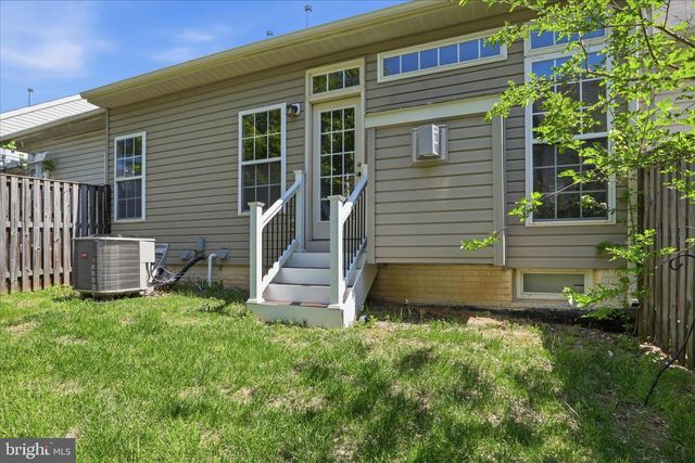 7212 BANWELL CT, Hanover, MD 21076