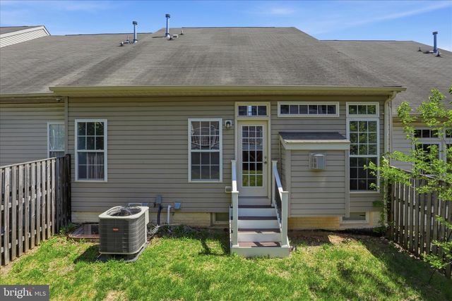 7212 BANWELL CT, Hanover, MD 21076