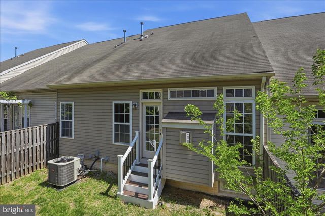 7212 BANWELL CT, Hanover, MD 21076