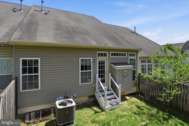 7212 BANWELL CT, Hanover, MD 21076