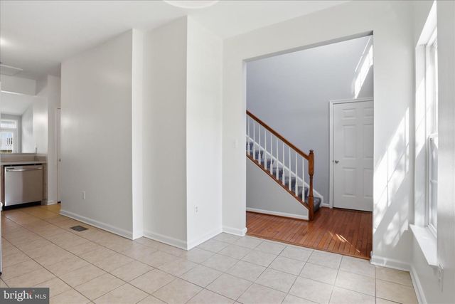 7212 BANWELL CT, Hanover, MD 21076