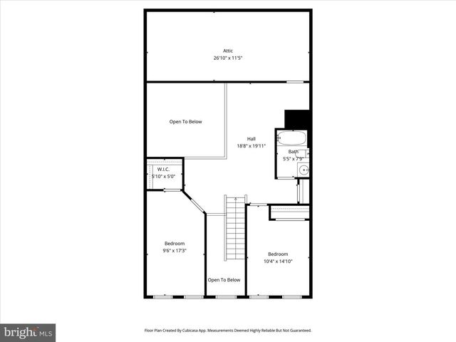 7212 BANWELL CT, Hanover, MD 21076