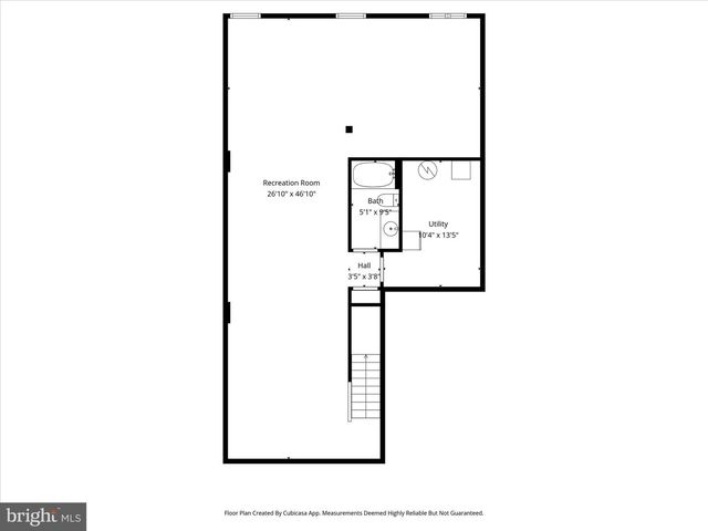 7212 BANWELL CT, Hanover, MD 21076