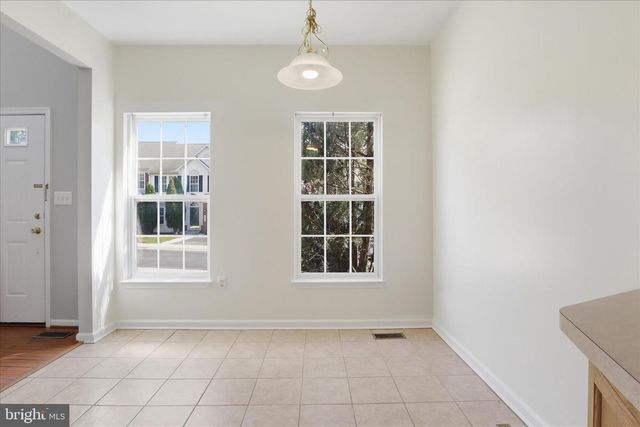 7212 BANWELL CT, Hanover, MD 21076