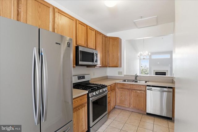 7212 BANWELL CT, Hanover, MD 21076
