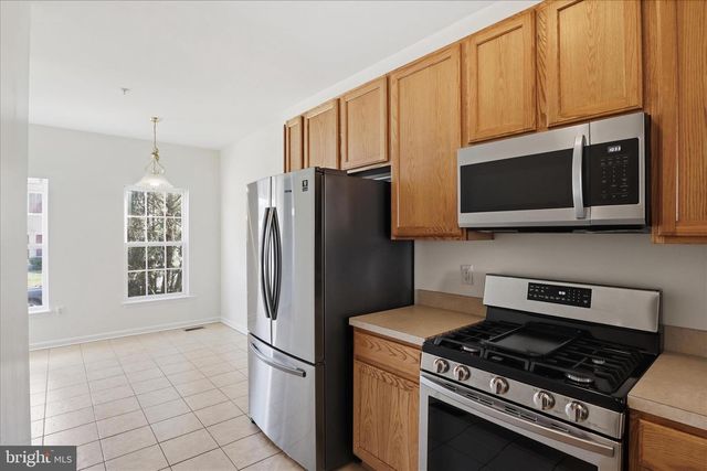 7212 BANWELL CT, Hanover, MD 21076