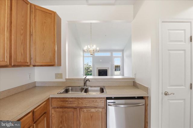 7212 BANWELL CT, Hanover, MD 21076