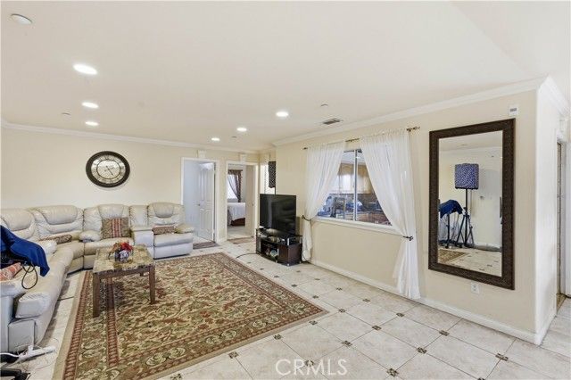 6771 Oak Avenue, San Gabriel, CA 91775