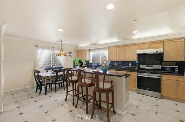 6771 Oak Avenue, San Gabriel, CA 91775