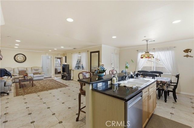 6771 Oak Avenue, San Gabriel, CA 91775