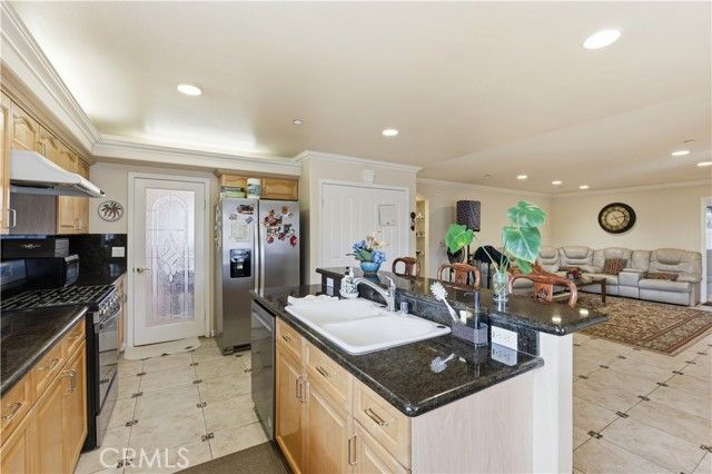 6771 Oak Avenue, San Gabriel, CA 91775