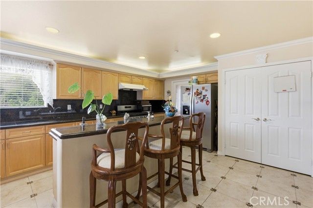 6771 Oak Avenue, San Gabriel, CA 91775