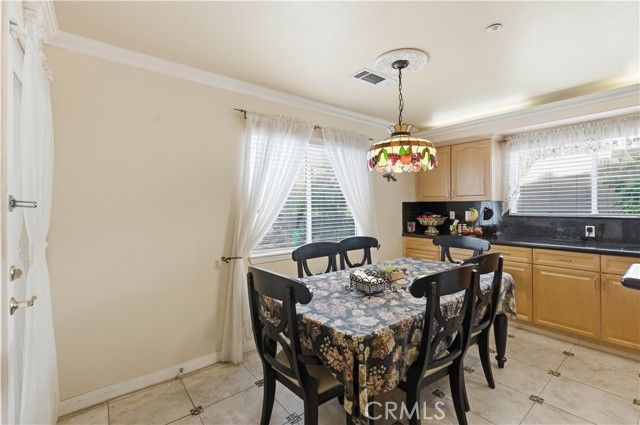 6771 Oak Avenue, San Gabriel, CA 91775