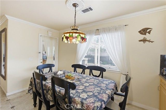 6771 Oak Avenue, San Gabriel, CA 91775