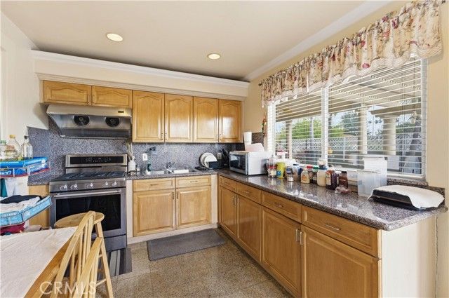 6771 Oak Avenue, San Gabriel, CA 91775