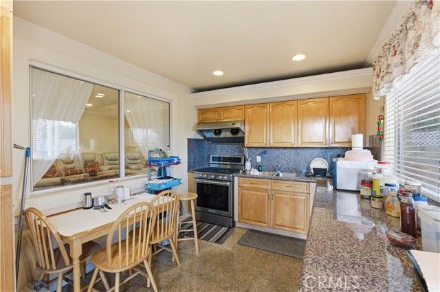 6771 Oak Avenue, San Gabriel, CA 91775